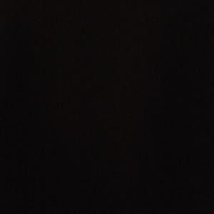 Meet your Posher, Christy